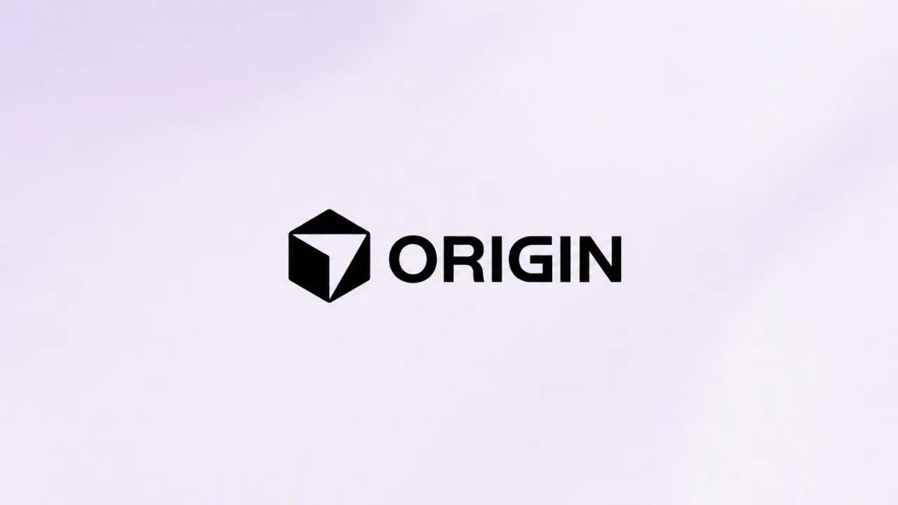 Cursor Origin code hosting interface